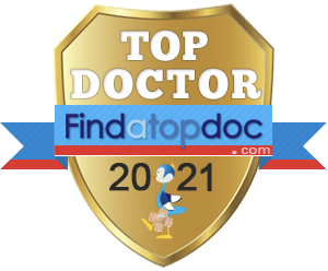 Top Doctor
